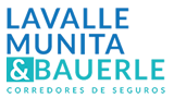 BrokerIS - Intranet SG Corredores de Seguros